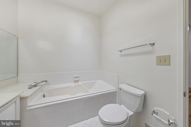 10739 MIST HAVEN TER, Rockville, MD 20852