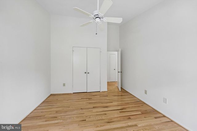 10739 MIST HAVEN TER, Rockville, MD 20852