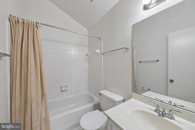 10739 MIST HAVEN TER, Rockville, MD 20852