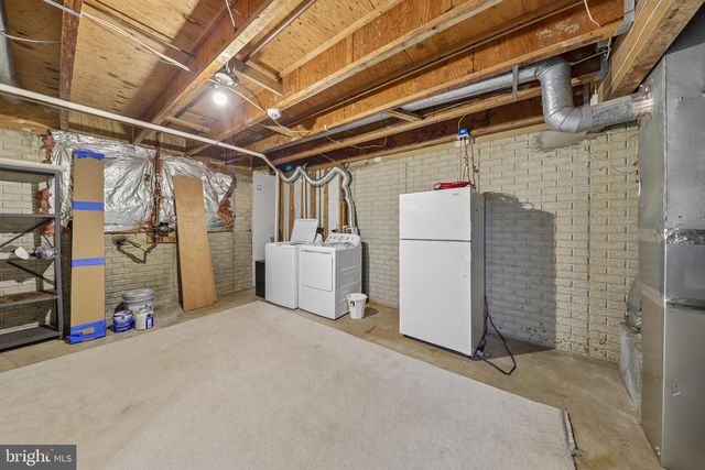 10739 MIST HAVEN TER, Rockville, MD 20852