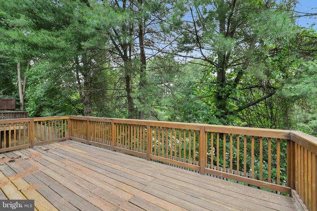 10739 MIST HAVEN TER, Rockville, MD 20852