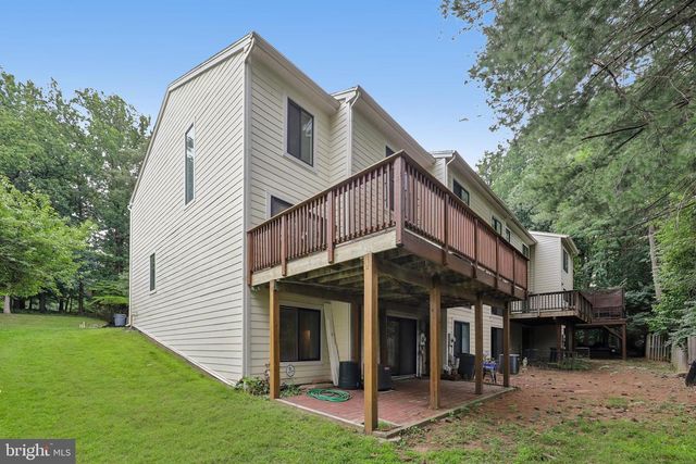 10739 MIST HAVEN TER, Rockville, MD 20852
