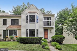 10739 MIST HAVEN TER, Rockville, MD 20852