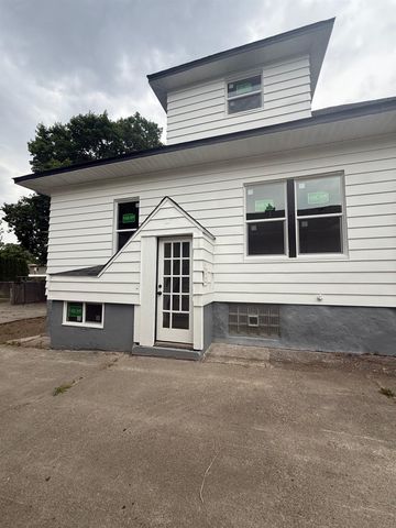 3415 S Grand Blvd, Spokane, WA 99203