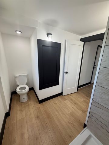 3415 S Grand Blvd, Spokane, WA 99203