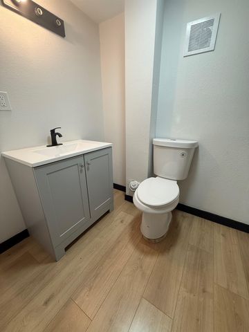 3415 S Grand Blvd, Spokane, WA 99203