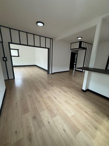 3415 S Grand Blvd, Spokane, WA 99203
