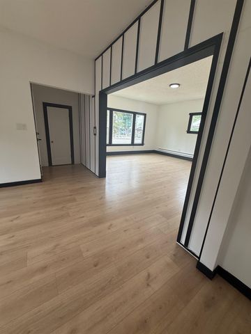 3415 S Grand Blvd, Spokane, WA 99203