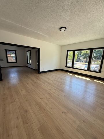 3415 S Grand Blvd, Spokane, WA 99203