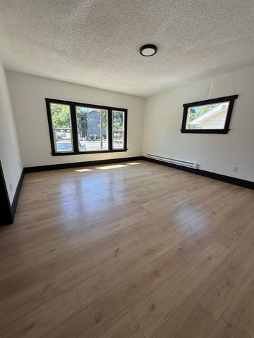 3415 S Grand Blvd, Spokane, WA 99203