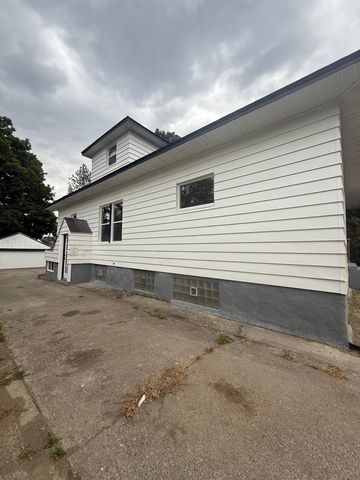 3415 S Grand Blvd, Spokane, WA 99203