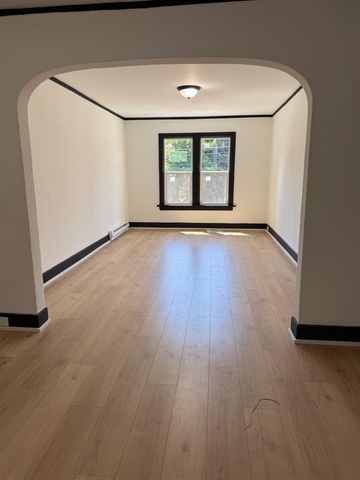 3415 S Grand Blvd, Spokane, WA 99203