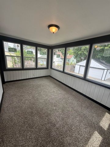 3415 S Grand Blvd, Spokane, WA 99203
