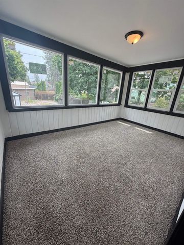 3415 S Grand Blvd, Spokane, WA 99203
