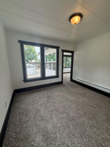 3415 S Grand Blvd, Spokane, WA 99203