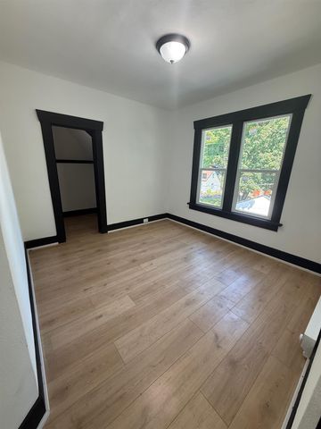 3415 S Grand Blvd, Spokane, WA 99203