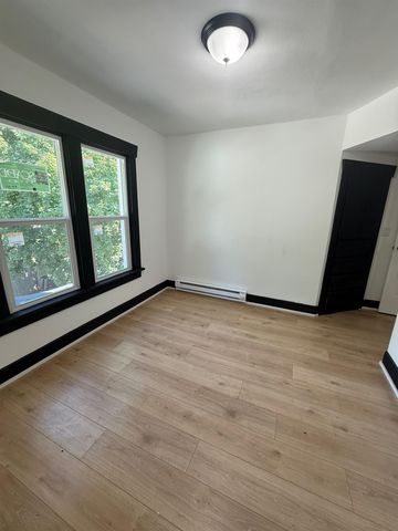 3415 S Grand Blvd, Spokane, WA 99203