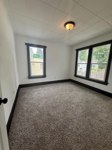 3415 S Grand Blvd, Spokane, WA 99203