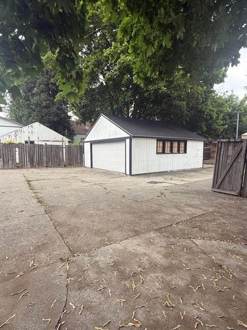 3415 S Grand Blvd, Spokane, WA 99203