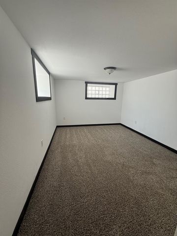 3415 S Grand Blvd, Spokane, WA 99203