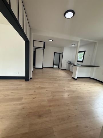 3415 S Grand Blvd, Spokane, WA 99203