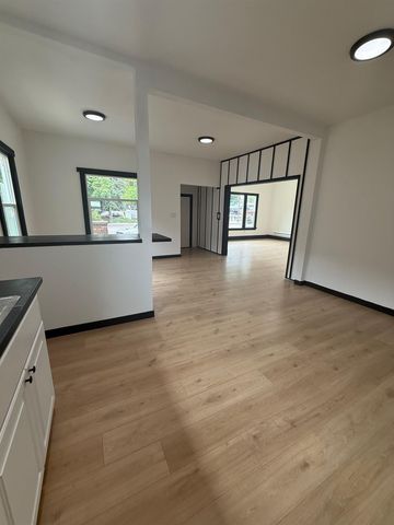 3415 S Grand Blvd, Spokane, WA 99203