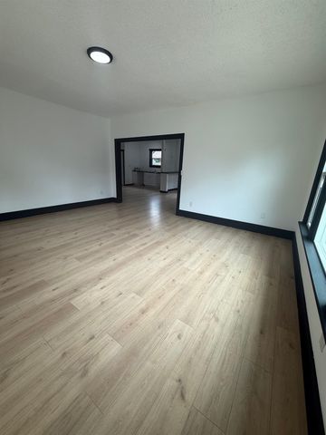 3415 S Grand Blvd, Spokane, WA 99203