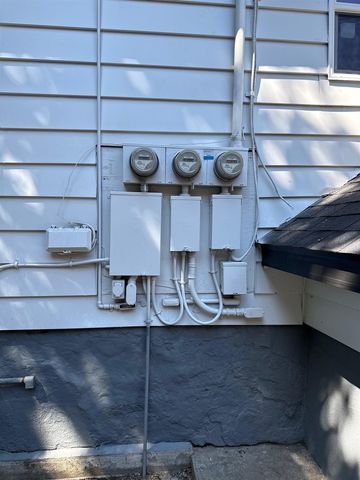 3415 S Grand Blvd, Spokane, WA 99203