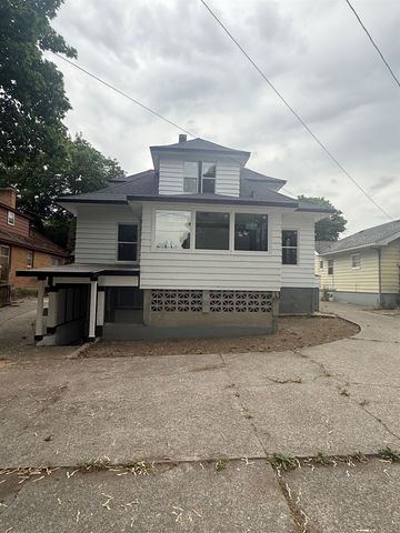 3415 S Grand Blvd, Spokane, WA 99203