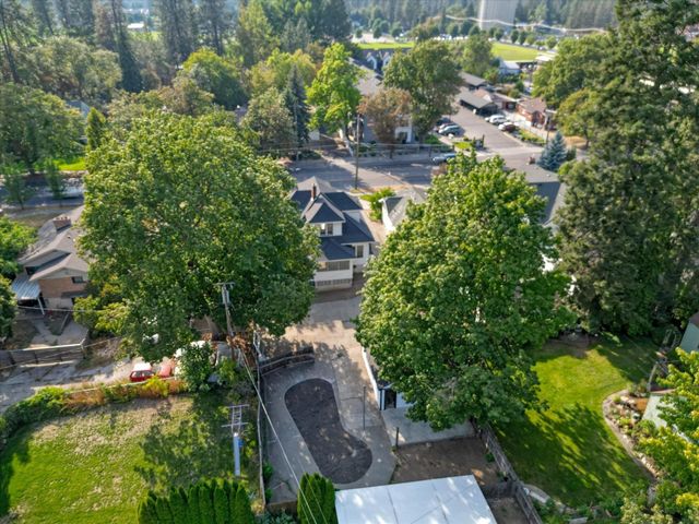 3415 S Grand Blvd, Spokane, WA 99203
