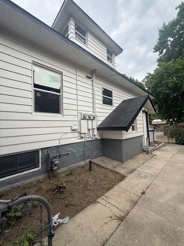 3415 S Grand Blvd, Spokane, WA 99203