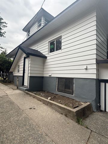 3415 S Grand Blvd, Spokane, WA 99203