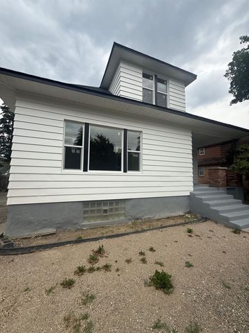 3415 S Grand Blvd, Spokane, WA 99203