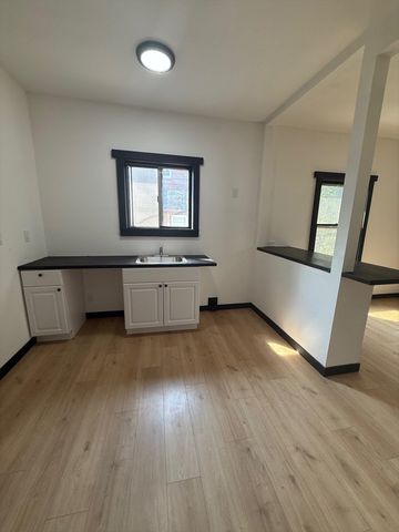 3415 S Grand Blvd, Spokane, WA 99203