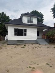 3415 S Grand Blvd, Spokane, WA 99203