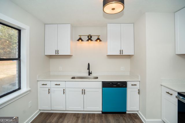 129 Higgins Road, Flovilla, GA 30216