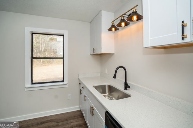 129 Higgins Road, Flovilla, GA 30216
