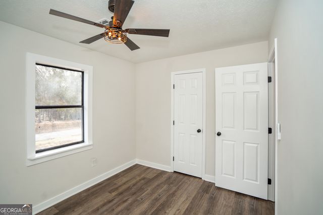 129 Higgins Road, Flovilla, GA 30216