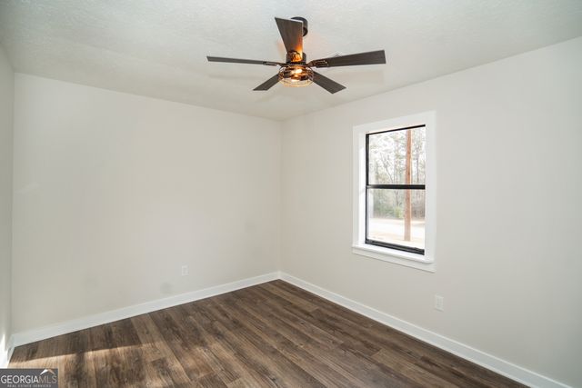 129 Higgins Road, Flovilla, GA 30216