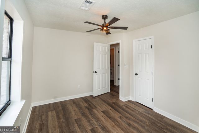 129 Higgins Road, Flovilla, GA 30216