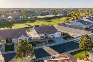 11090 Dandelion Ln, Apple Valley, CA 92308