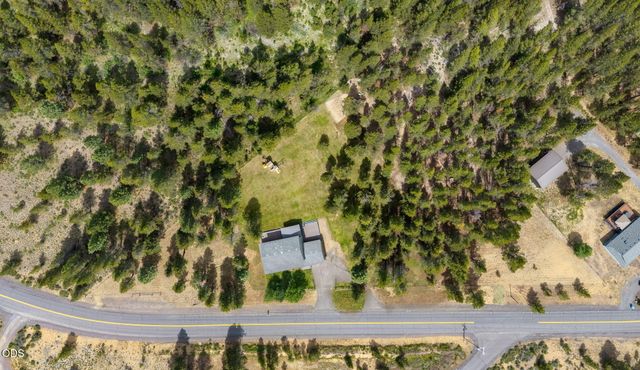55135 Foster Road, Bend, OR 97707