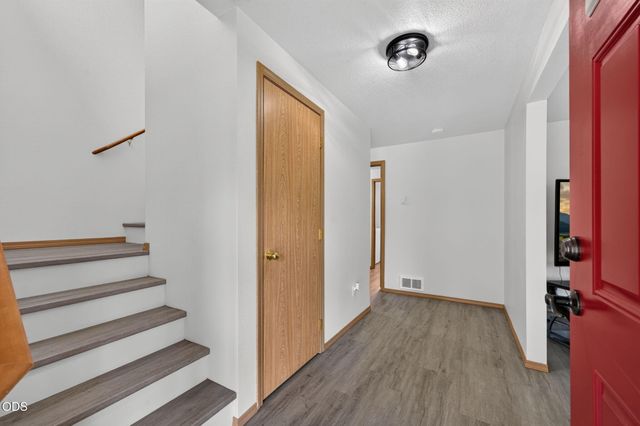 55135 Foster Road, Bend, OR 97707