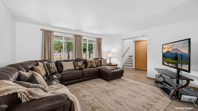 55135 Foster Road, Bend, OR 97707
