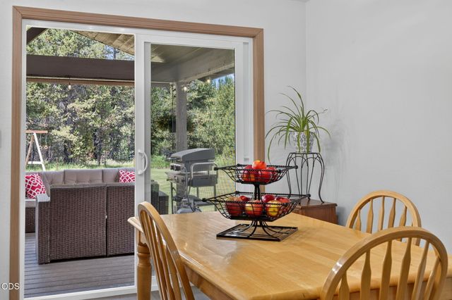 55135 Foster Road, Bend, OR 97707