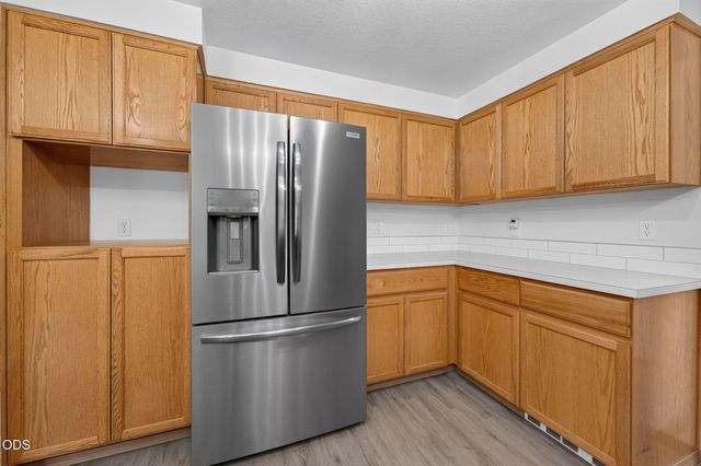 55135 Foster Road, Bend, OR 97707