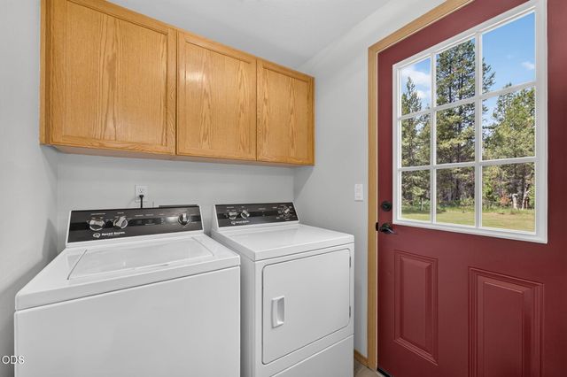 55135 Foster Road, Bend, OR 97707