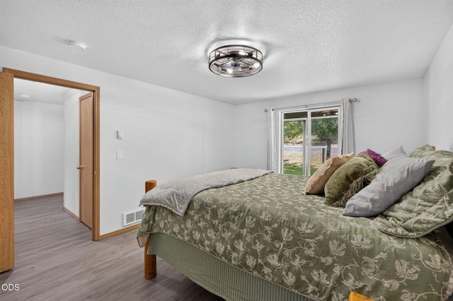 55135 Foster Road, Bend, OR 97707