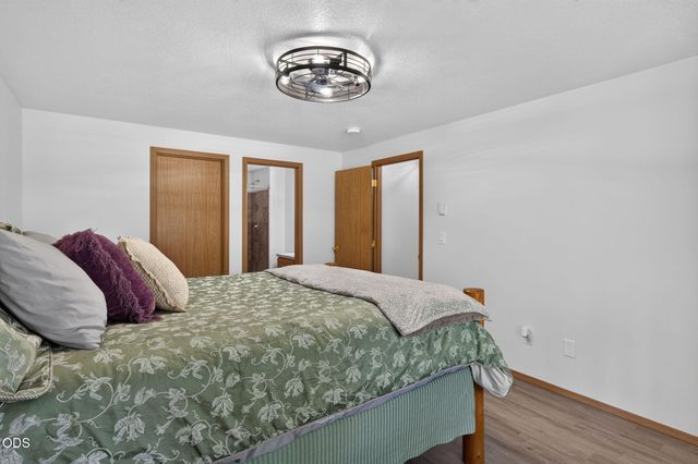 55135 Foster Road, Bend, OR 97707