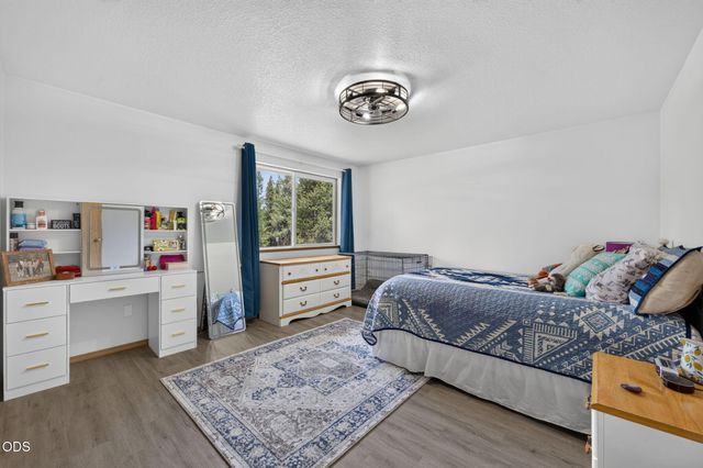55135 Foster Road, Bend, OR 97707